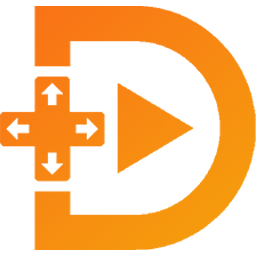 DUMGAY.RU Logo